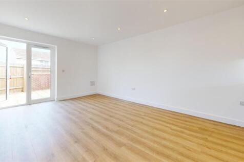 Living-Room (28).jpg