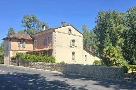 Property Image 27