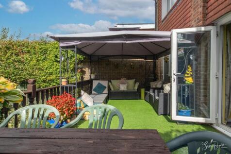 Property Image 35