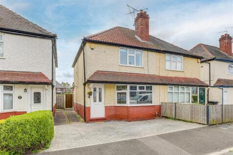 IMG_1387-IMG_1391 copy.jpg