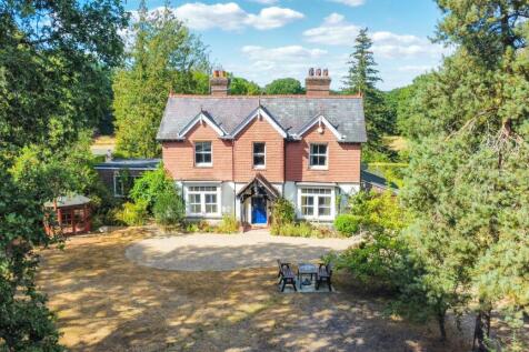 Property Image 58