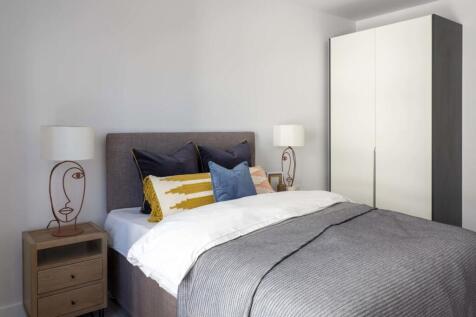 3 Bed (3)