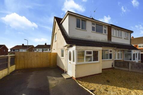 CAM02386G0-PR0113-STILL005