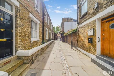 DSC_0381_web