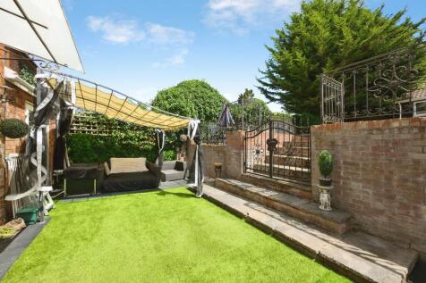 Property Image 31