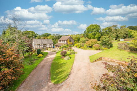 Property Image 63