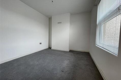 Eleanor Street, Caernarfon, Gwynedd, LL55 photo 5