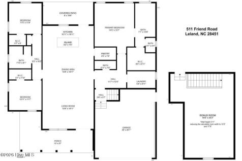 Property Image 61