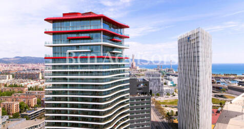 magnifico-apartamento-de-lujo-con-terraza-y-vis...