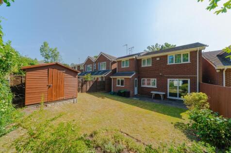 Property Image 18