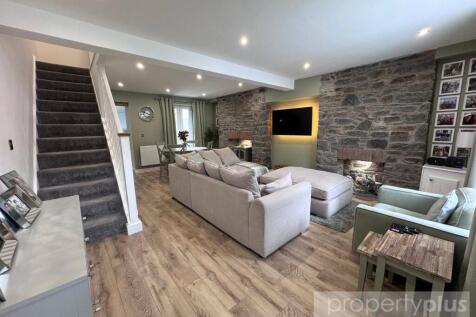 Pentre, CF41 - property photo