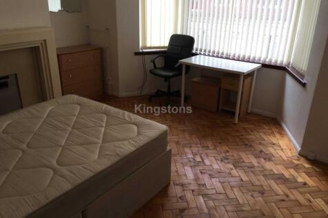 Senghenydd Road, Cathays, Cardiff, CF24 4AG photo 4