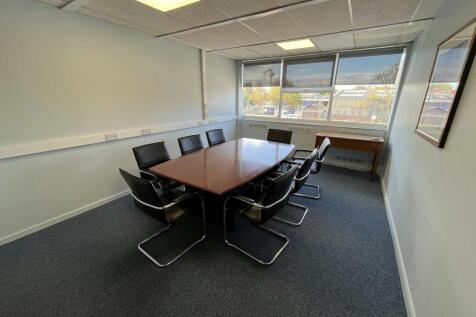 Board Room.JPG