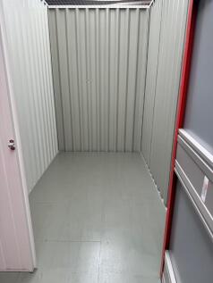 Storage to rent Image 11