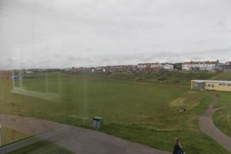 Lounge View