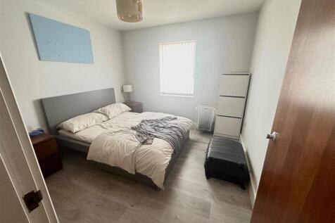 Celestia, Cardiff Bay photo 5