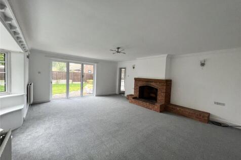 Doddington Lane, Claypole, Newark, Lincolnshire, NG23 photo 5