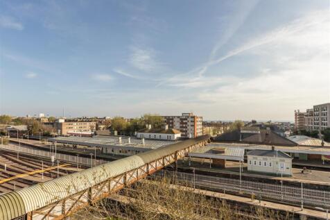 dubarry house-23.jpg