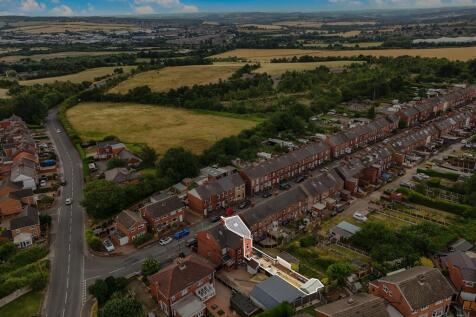 DJI_20260707133103_0926_D_1-1.jpg