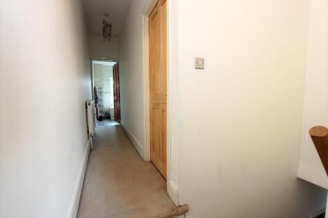 Avon Street, Alvaston, Derby photo 5