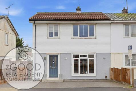 Loughton, IG10 - property photo
