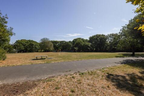 Gensing Gardens