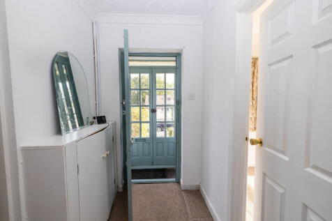 Ormonde Close, Penylan, Cardiff, CF23 9JG photo 3