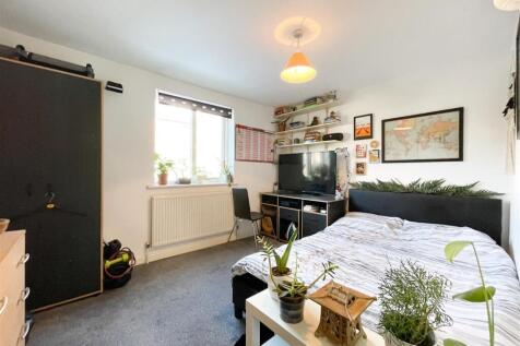 Flat 2C, Springhill Court, Crookesmoor, Sheffield photo 3