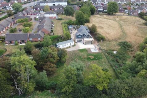 dji_fly_20250829_111730_201_1756462773532_photo_op