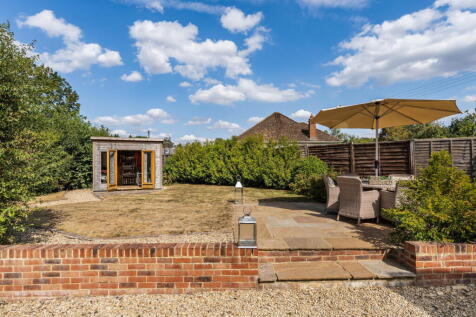 Property Image 31