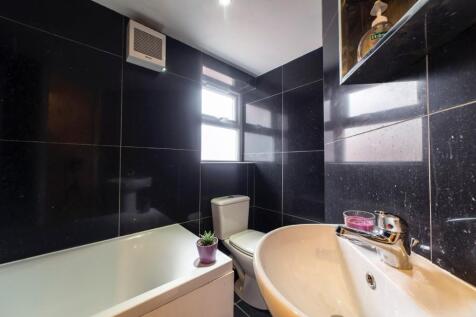 Whitby Road,Fallowfield,Manchester,M14 photo 5