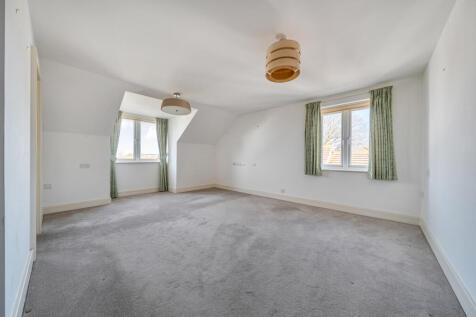 1416084-20-699d97...