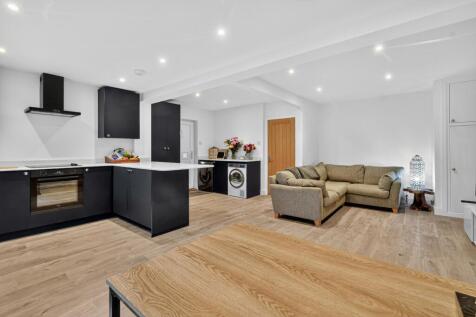 Lounge/Kitchen (1)