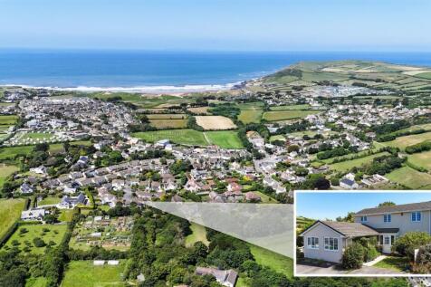 Home Farm Thumbnail 1.jpg