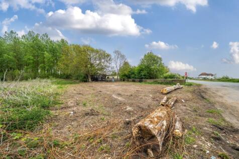 1-681e10575bcd0-1287013-ARW-1