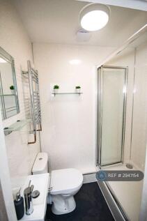 Wellington Road, Camborne, TR14 photo 5