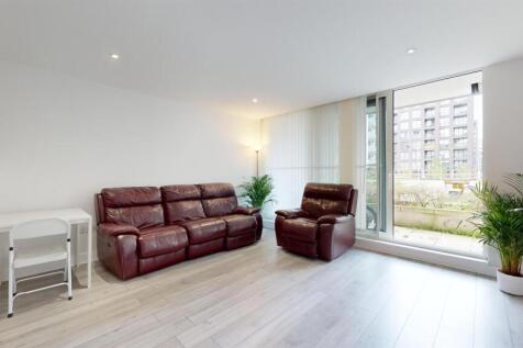 Property for sale at Gallions Reach, By Barrain Lo