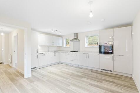 Chase Close, Sprowston, Norfolk photo 3