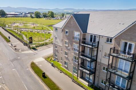 west craigs