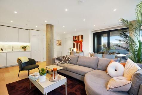 Reception Example