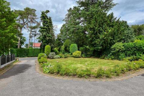 77 Wrottesley Road-01.jpg