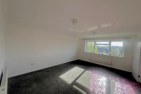Bedroom1.jpg