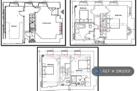 Floorplans