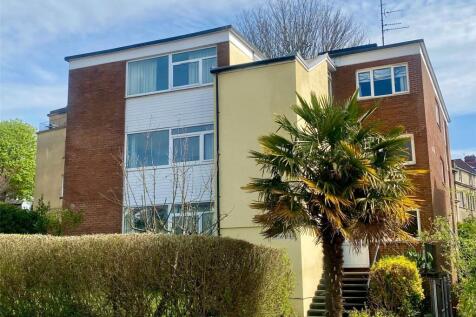 Bristol, BS6 - property photo