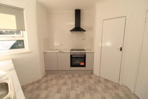 Renfrew Road, Paisley photo 5