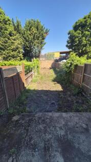 Victor Road, Harrow photo 4