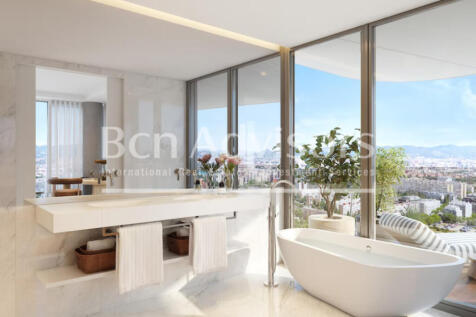 magnifico-apartamento-de-lujo-con-terraza-y-vis...