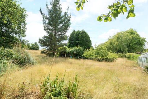 1325060-2-6877b72...