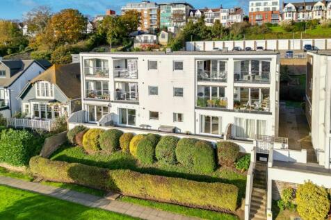 Leigh-on-sea, SS9 - property photo