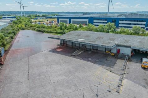 Unit 1 Dean Road Trading Estate, Avonmouth WEB-21.jpg